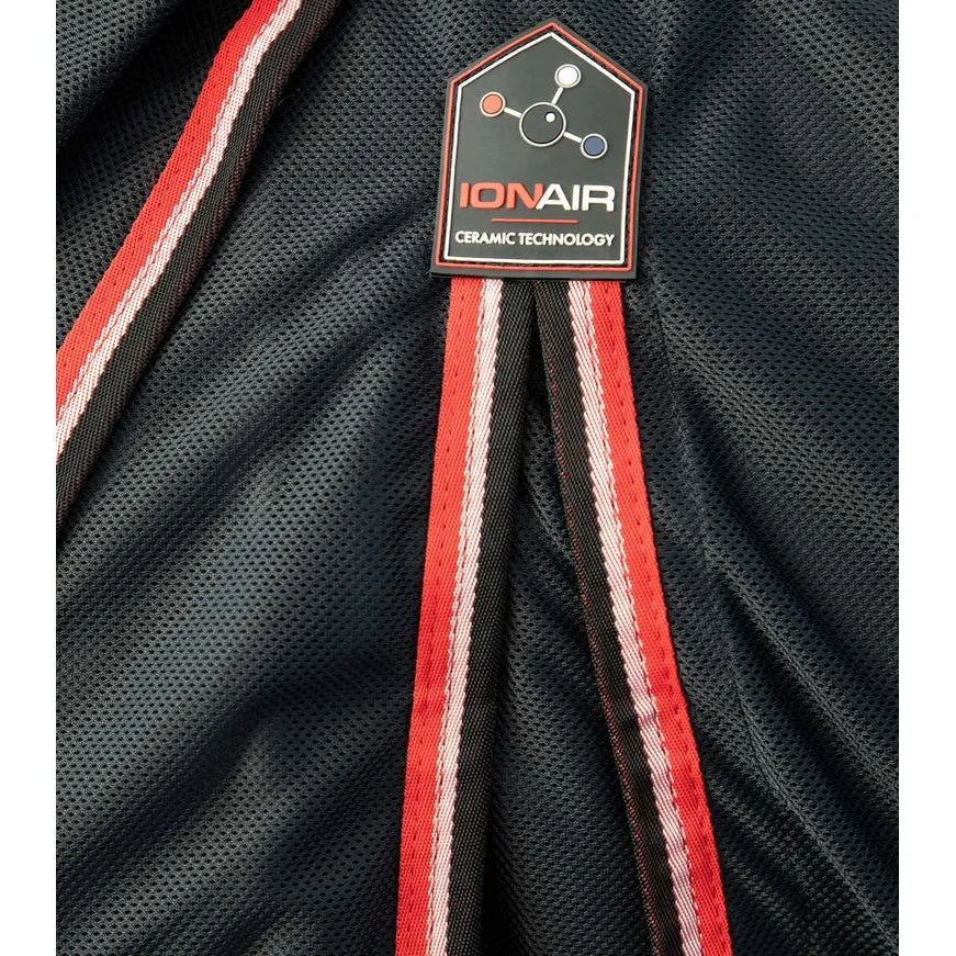 Premier Equine IonAir Ceramic Technology Rug