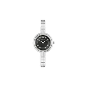 Ref: 96P215