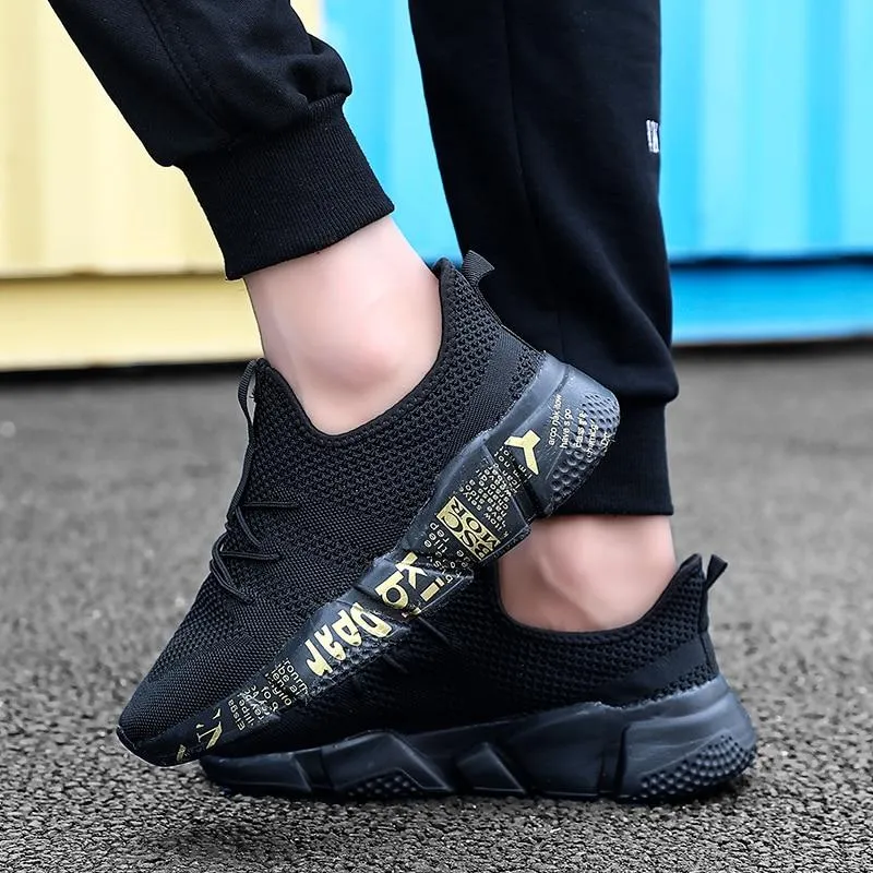 Rozee Limited Edition