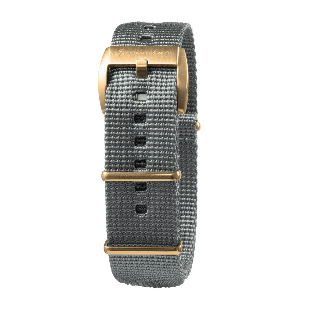 Spinnaker Cahill SP-5033-06