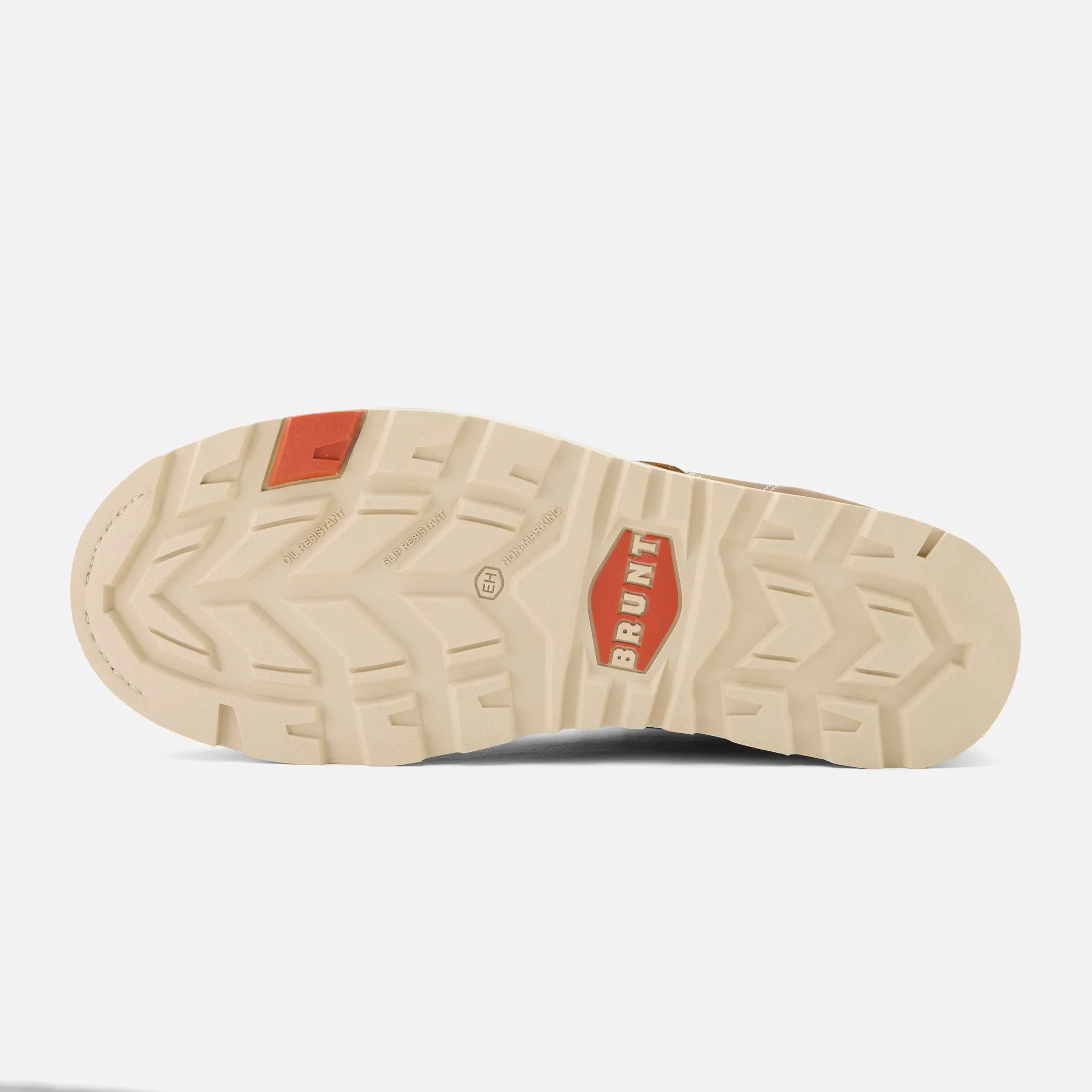 The USA Marin Welted Unlined (Comp Toe)