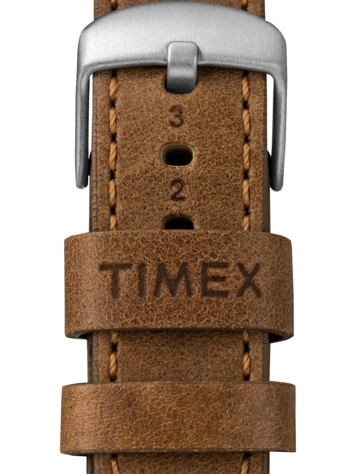 Timex The Waterbury TW2R71200 40mm