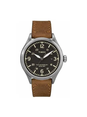 Timex The Waterbury TW2R71200 40mm