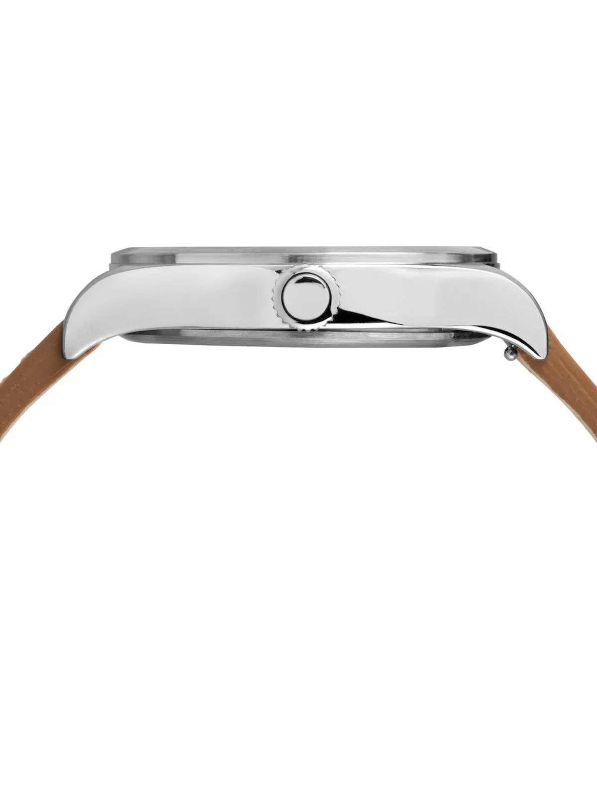 Timex The Waterbury TW2R71200 40mm