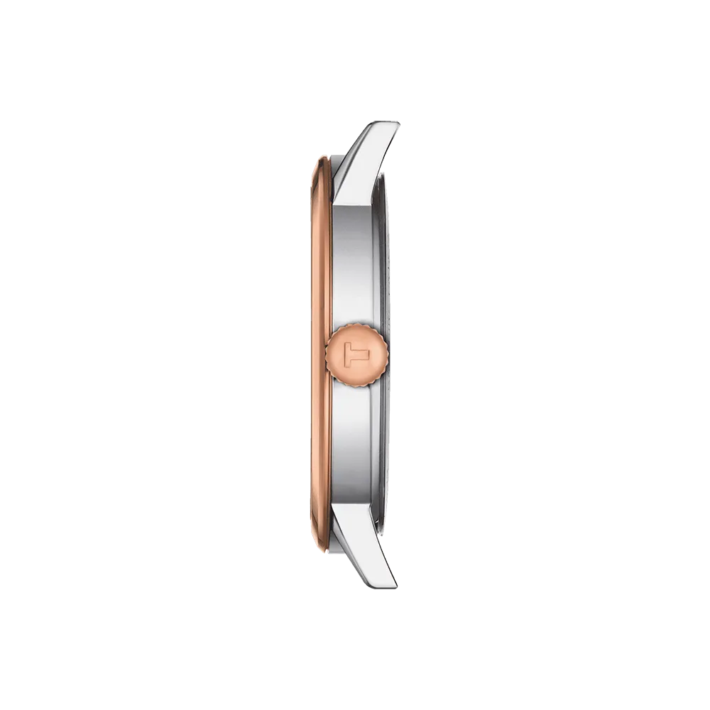 Tissot Classic Dream T129.410.22.013.00