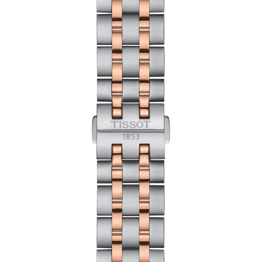 Tissot Classic Dream T129.410.22.013.00