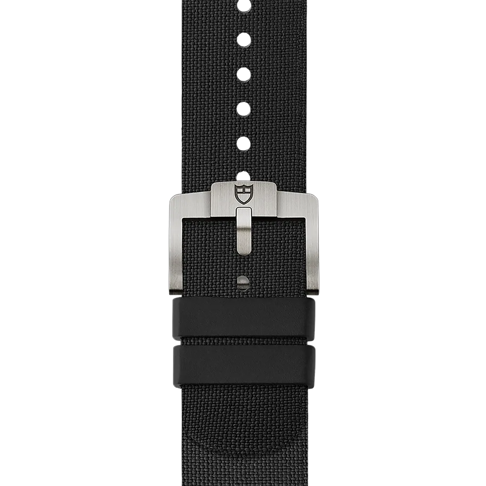 TUDOR Pelagos FXD M25717N-0001