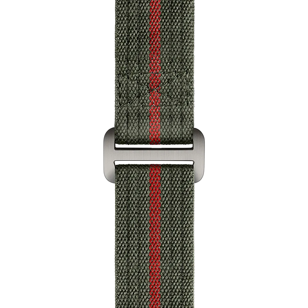 TUDOR Pelagos FXD M25717N-0001