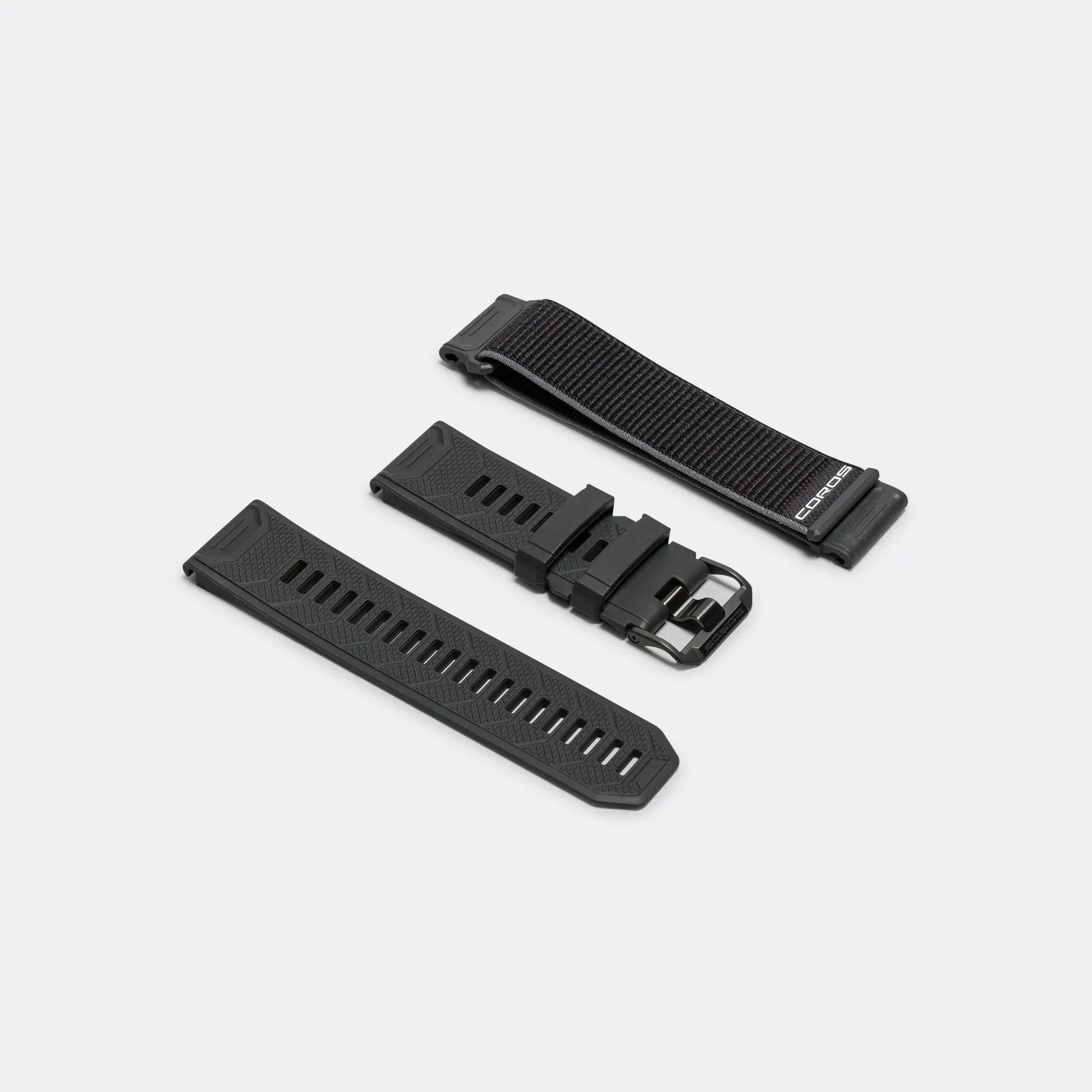 Vertix 2S GPS Adventure Watch - Space