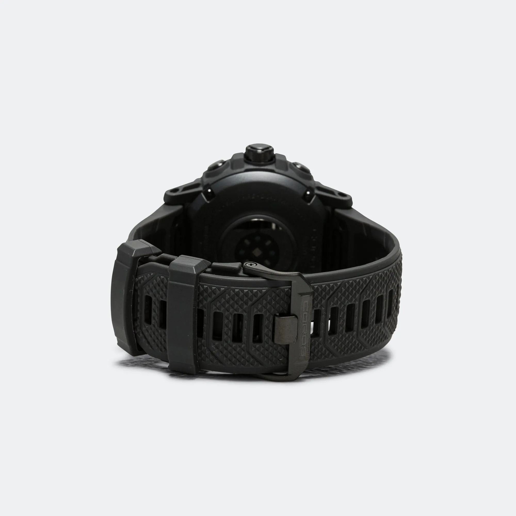 Vertix 2S GPS Adventure Watch - Space