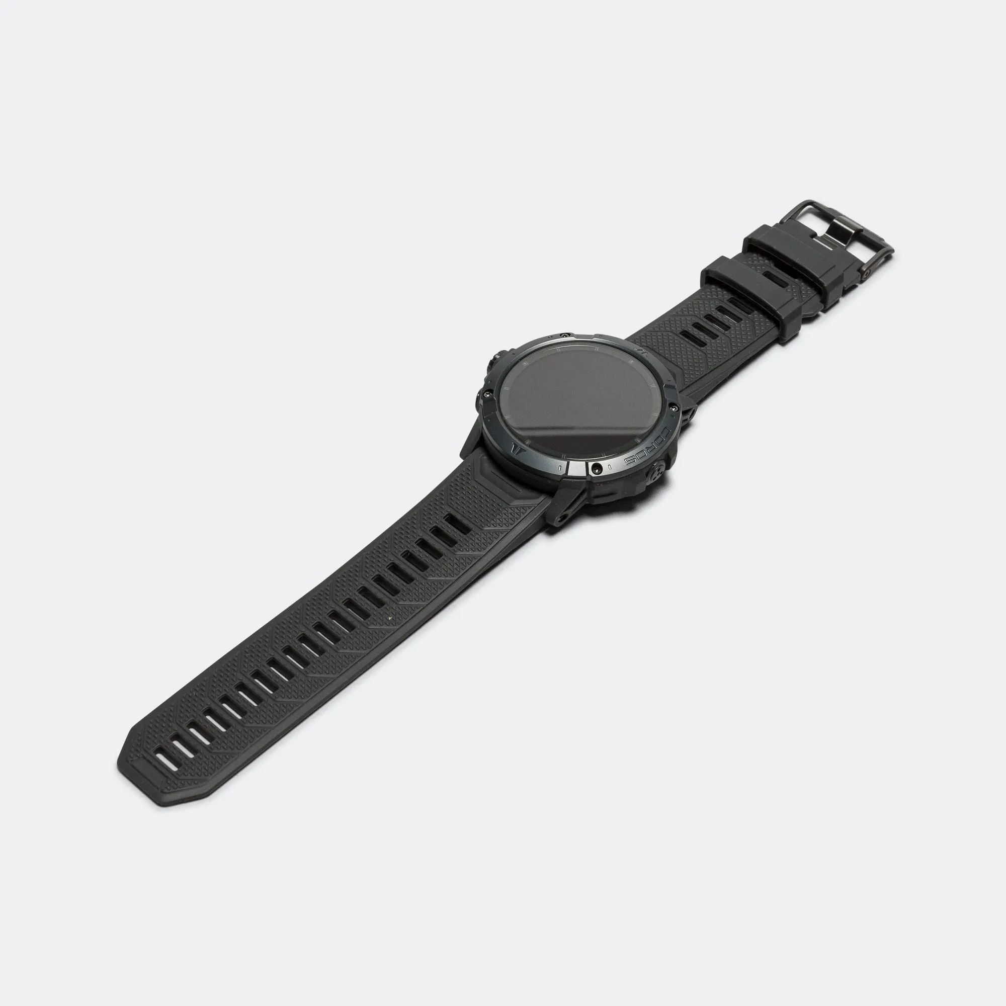 Vertix 2S GPS Adventure Watch - Space